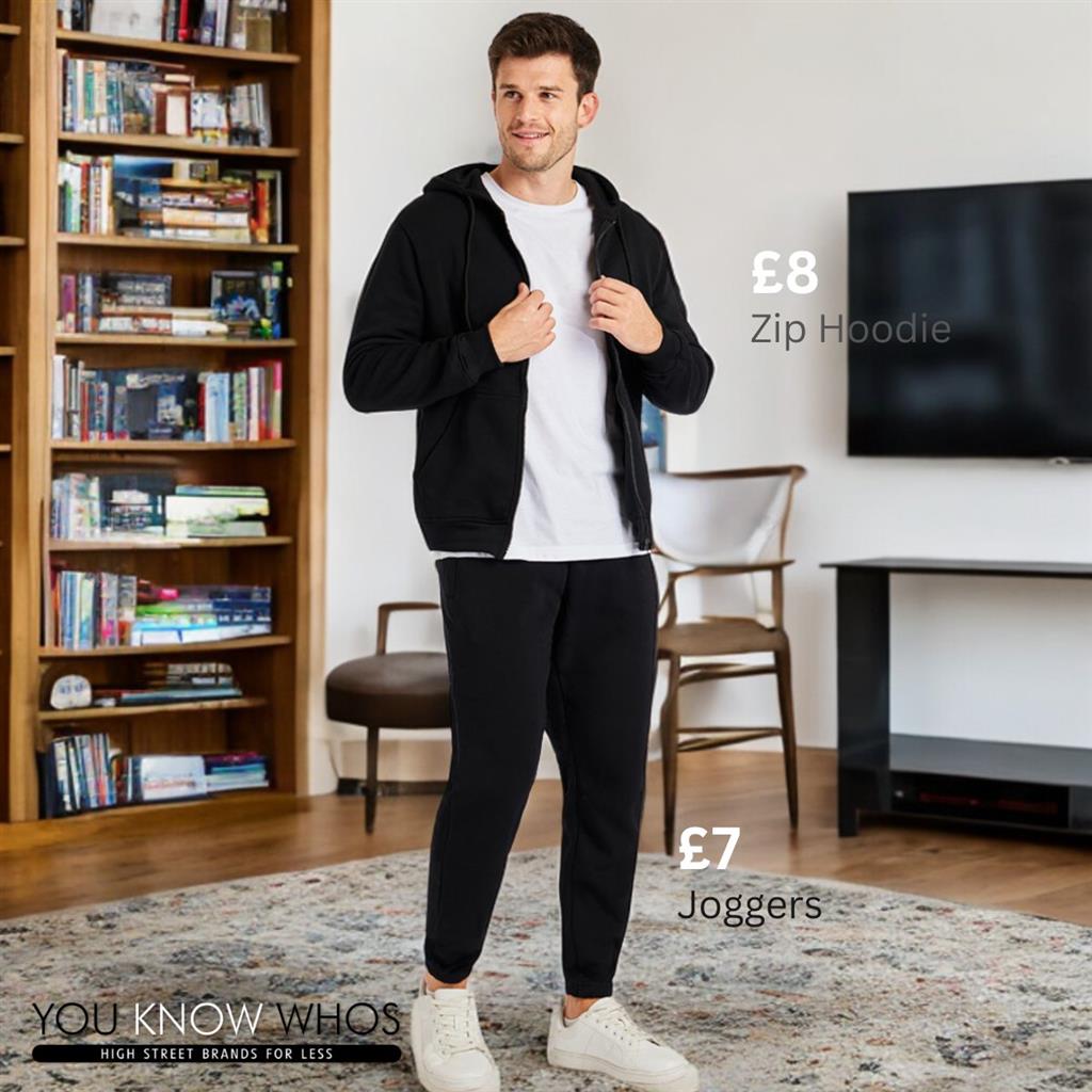 401766468 779129194228481 8994055135613976997 N