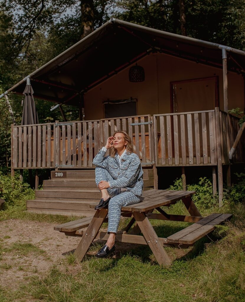 401774687 742239447949022 4768387323394187274 N