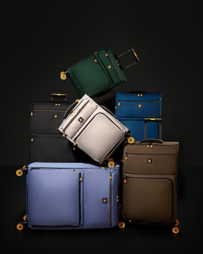 402111613 816531927144851 1777606374124153582 N