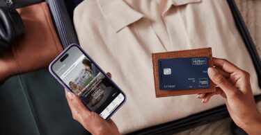 402514729 734982565331469 7442424845372833698 N