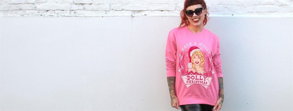 403800937 749058340595042 1573955818494068027 N