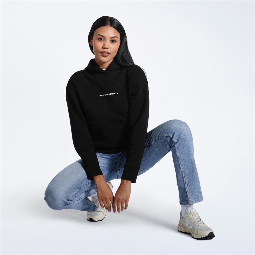 404591667 916535226576743 2008012401053486 N