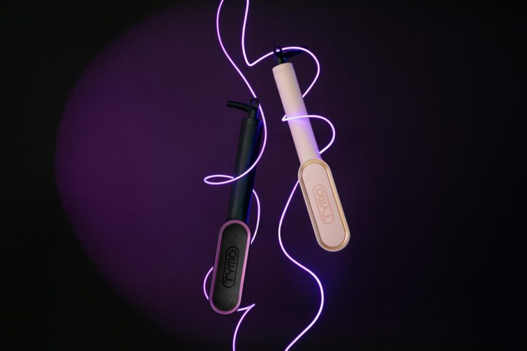 404627893 796359705837004 9070344455824954525 N