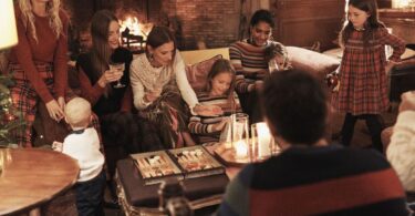 405061645 741056761399933 3442227844269147752 N