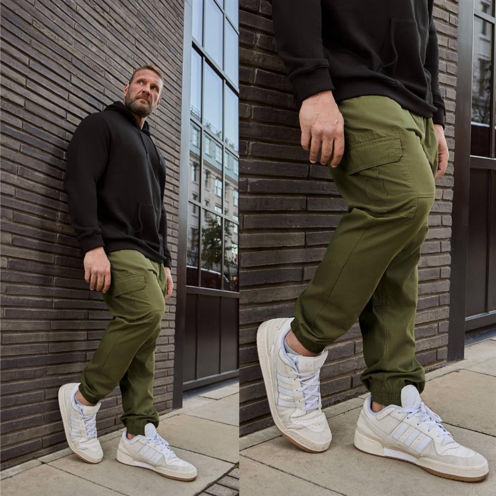 406344333 754222020073252 1413688024938320671 N