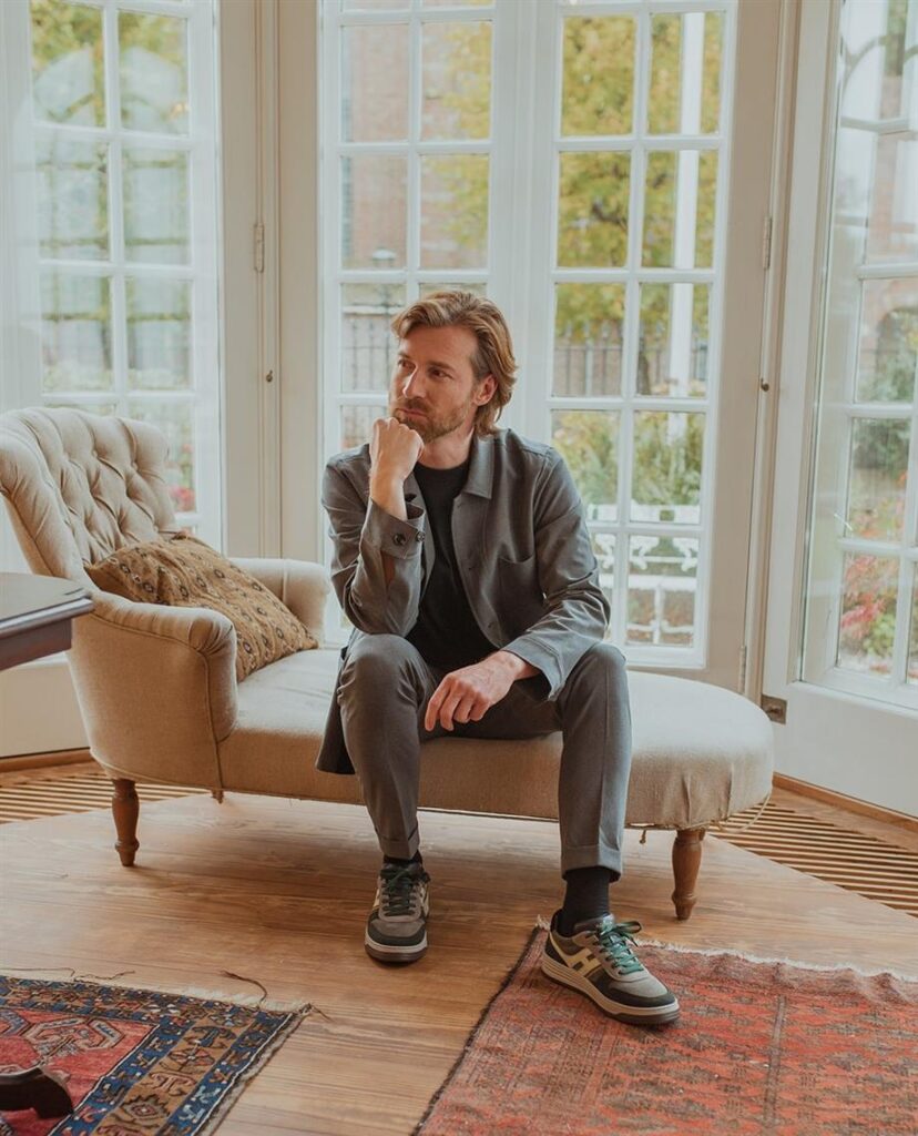 406433507 750728657100101 1649510945621648116 N