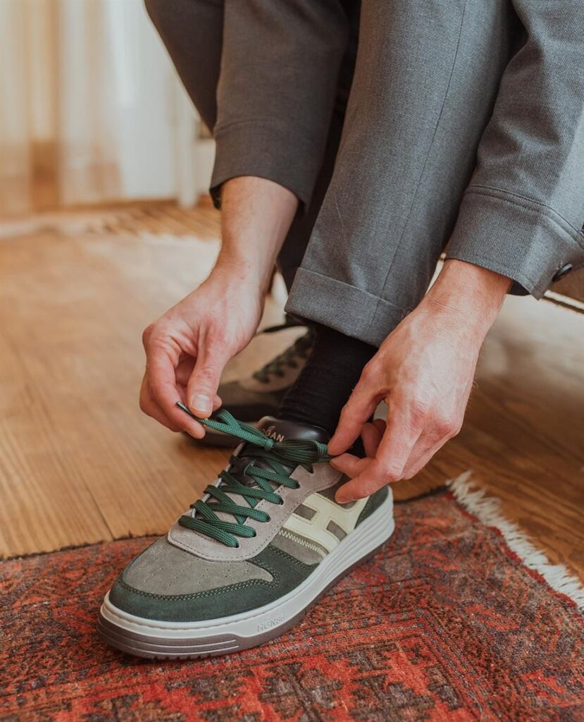 406433536 750728690433431 3329132589551919198 N