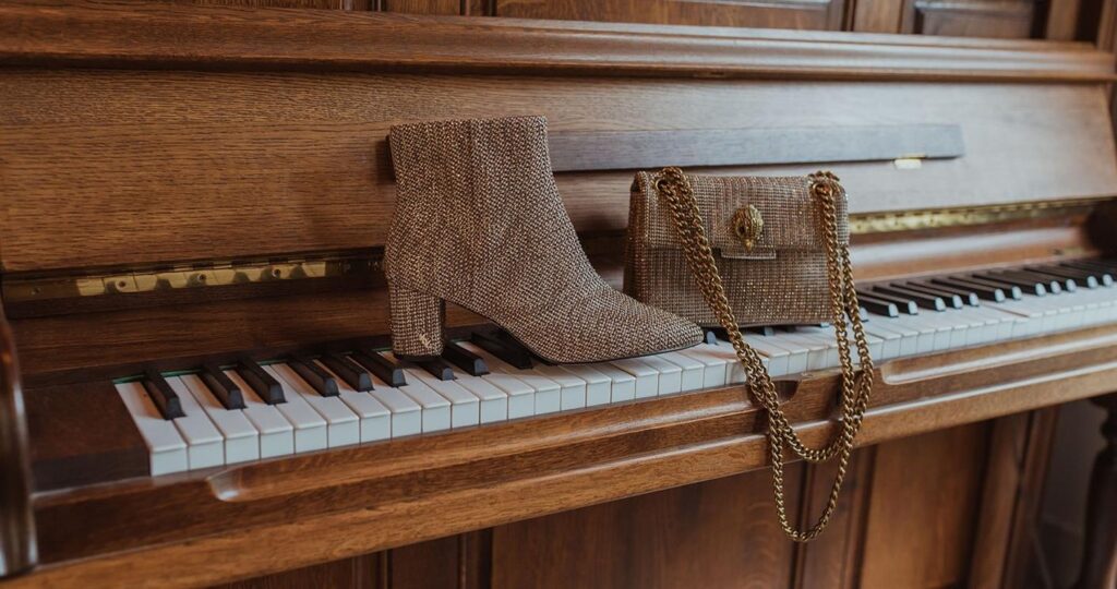 406525480 754171480089152 2452859090074144155 N