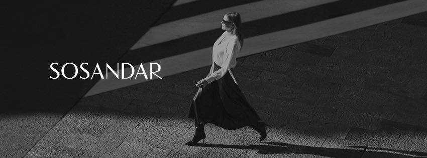 407294112 775790951256844 3658546261918064869 N