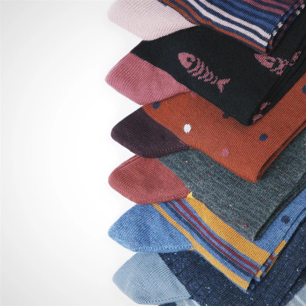 407477652 756344763187685 2911518263944268431 N 1