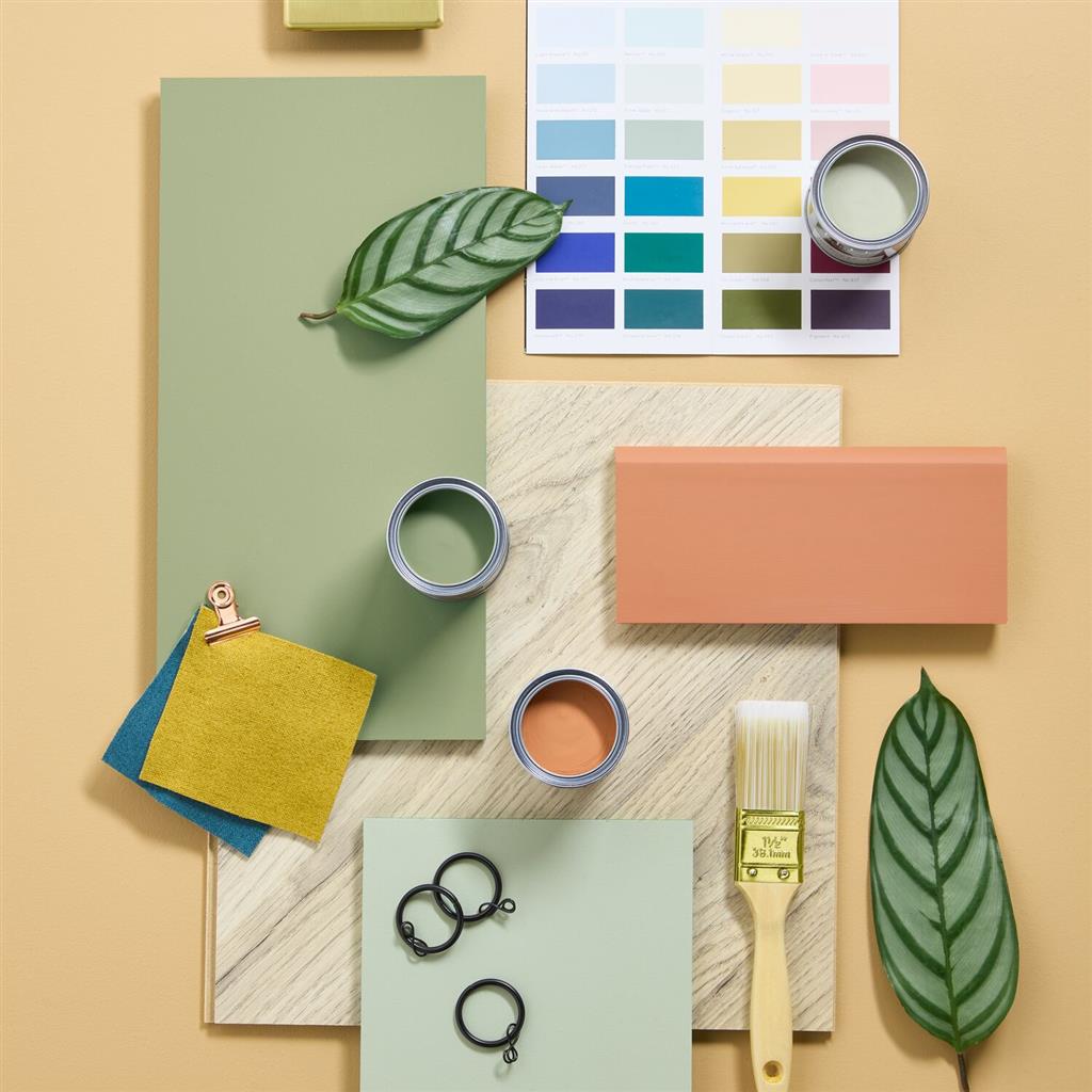 409064422 799826375511876 8870400835221995979 N