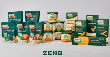 409988862 377143988176371 5859733451945861624 N