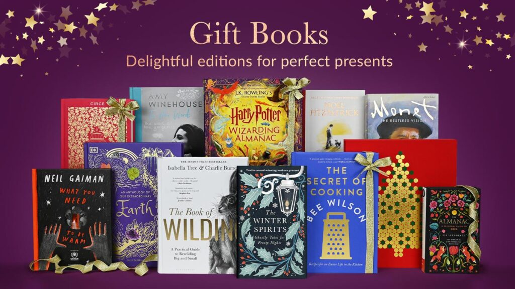 410167876 749946527170355 2716373704730339298 N