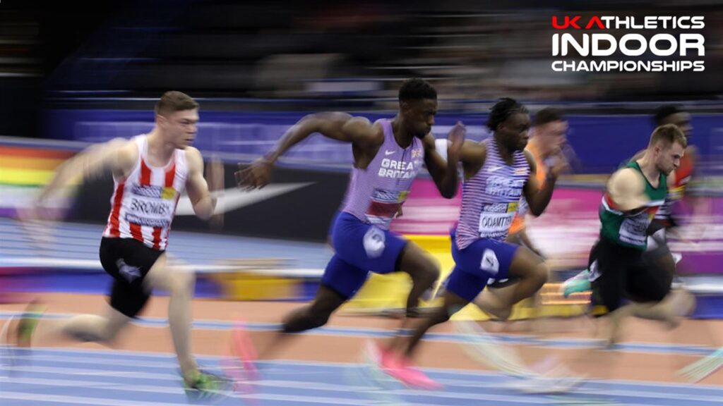 411095845 746043907552984 1117748851150840990 N