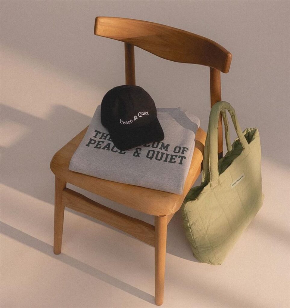 411169223 754153450085053 8361247900107913552 N