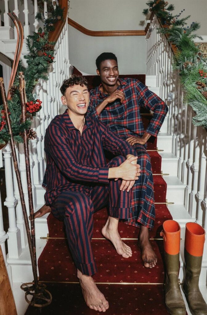 411316056 737803681700672 7786851409114803495 N