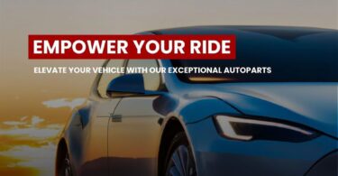 412338131 18304651816132241 4103912901740308450 N