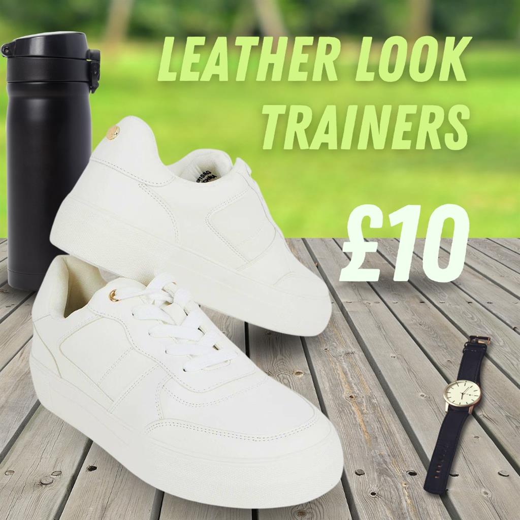 412460022 800364835438250 2804278652836023000 N