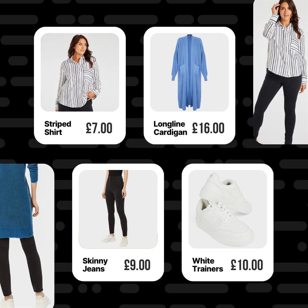 412966556 801576191983781 623500159449473379 N