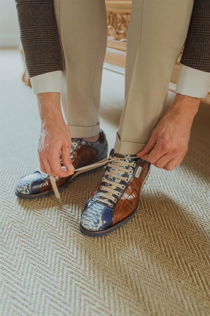 414930884 771377961701837 6577593225909120802 N