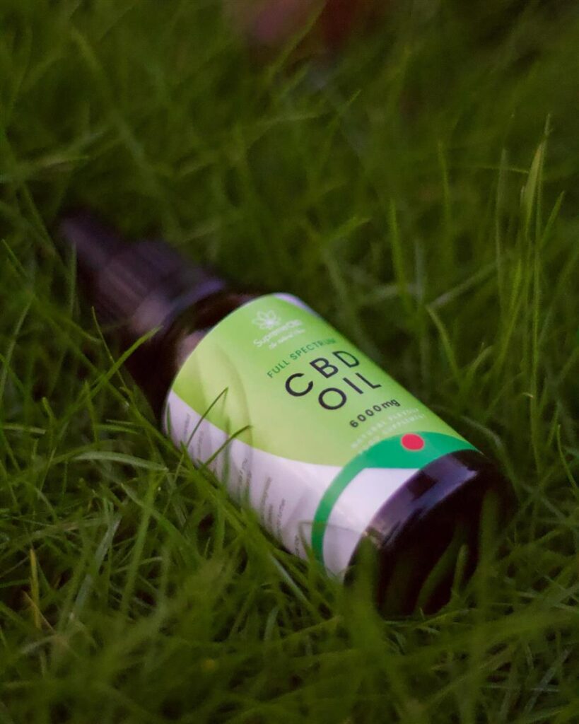 415020935 18022911193906628 6407186729814995640 N