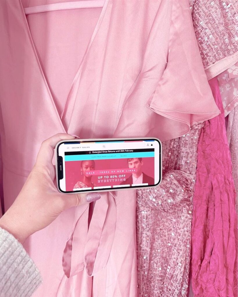 415226555 755485043278832 2643660344024870968 N