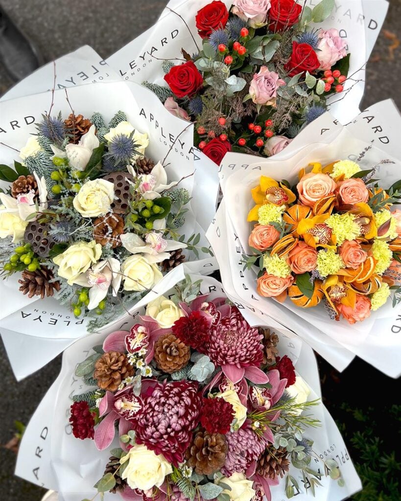 415238875 928867585277324 3679145119058049473 N