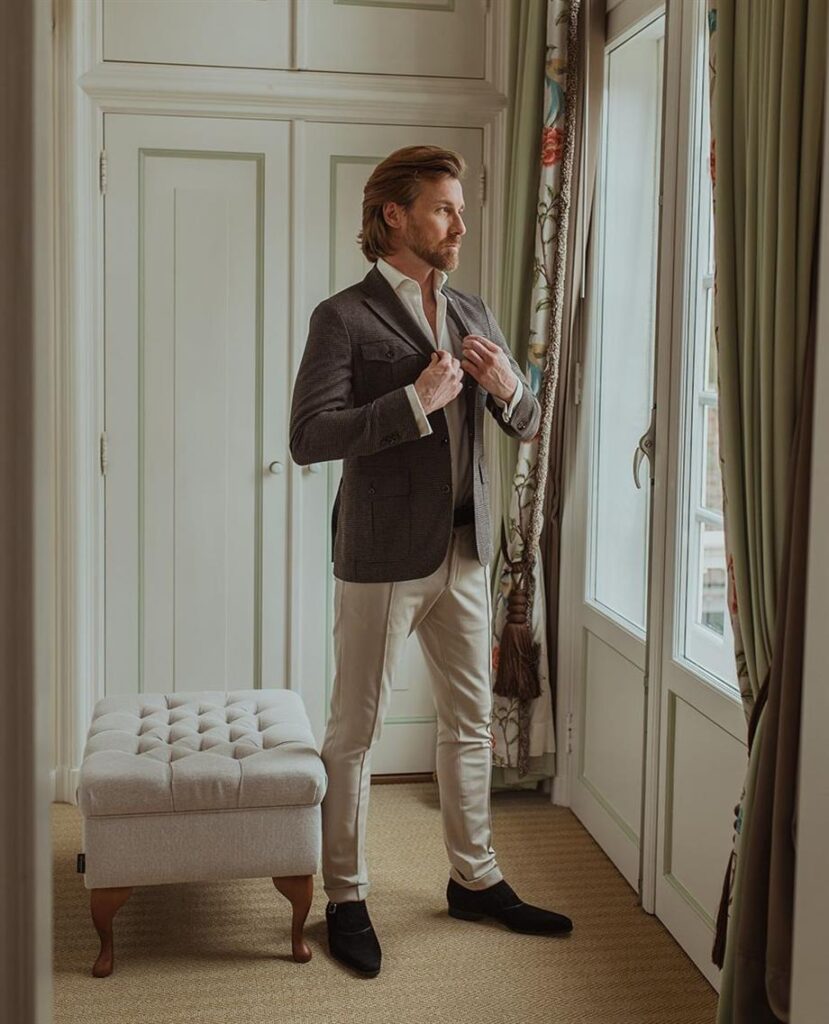 416109572 769905678515732 7841419112454471455 N