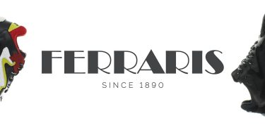 41639102 1813852162045063 8195150007129604096 n