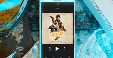 41650126 10155698637250812 6518642345276080128 N