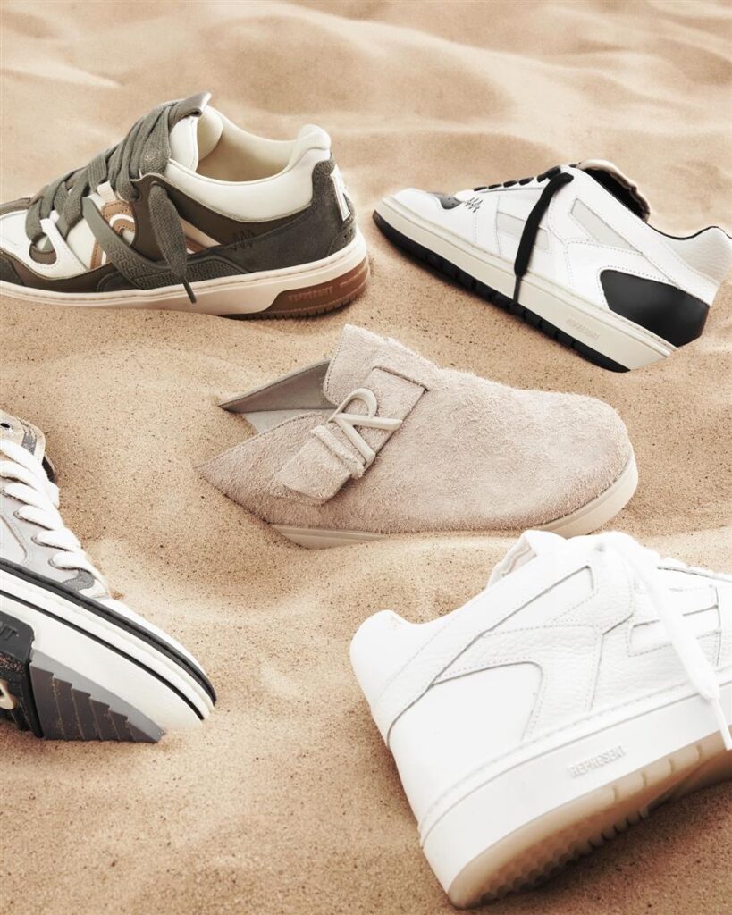 417404557 18438588913046760 293965548950325947 N