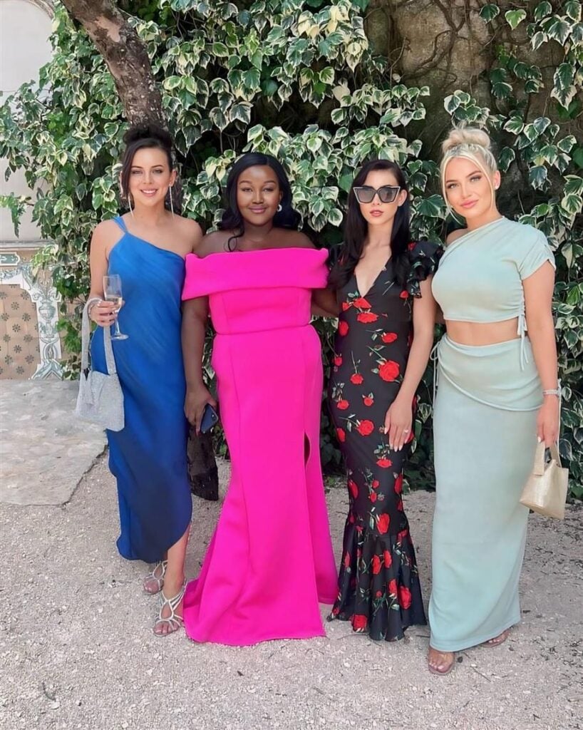 417410415 932970798840880 6535085993192549160 N