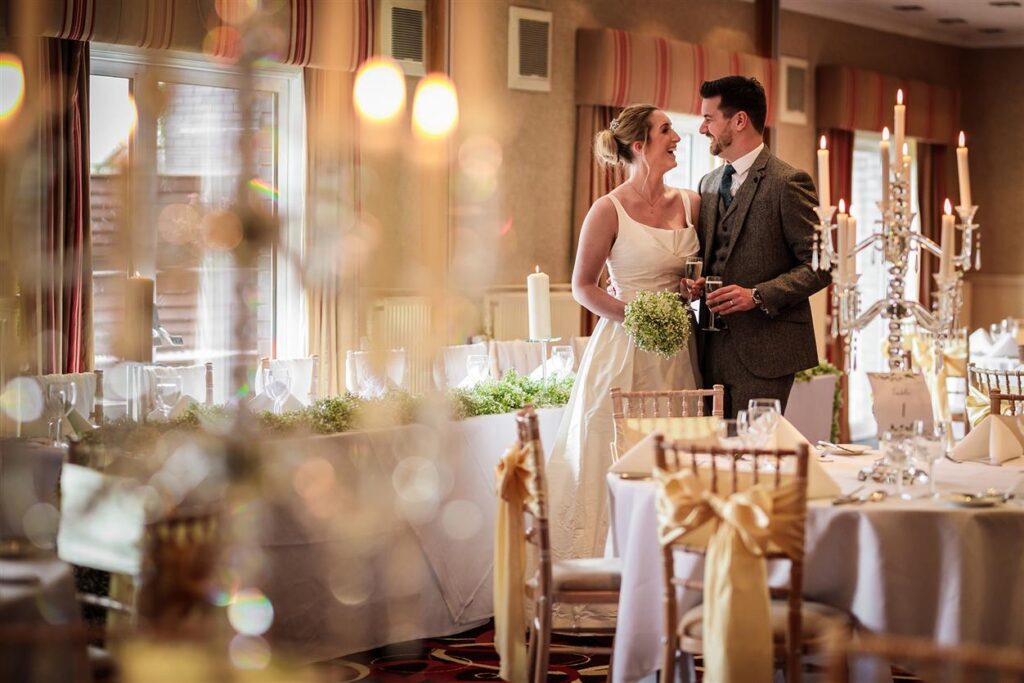 417425671 685238843760718 7033798029316125373 N