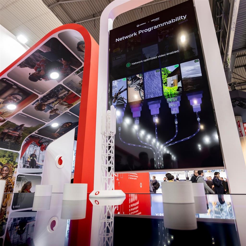 417444465 830744492398536 1821851693366786671 N