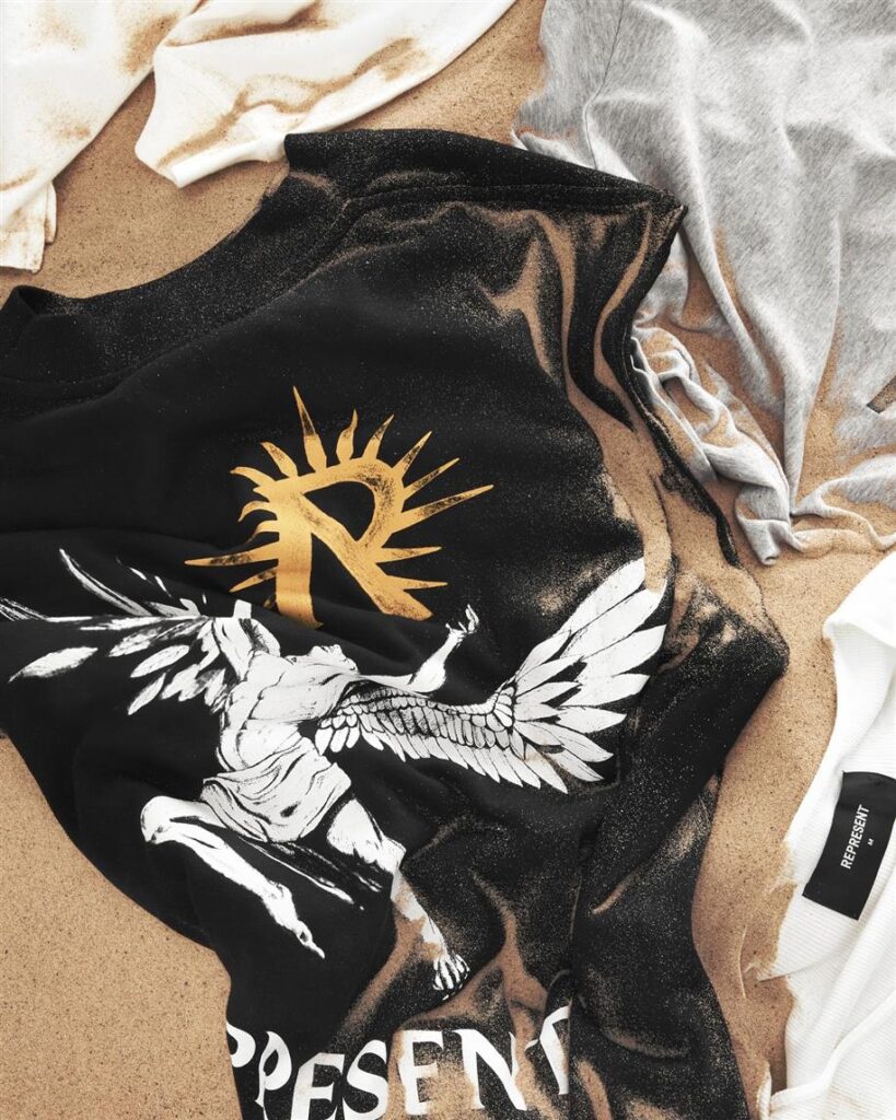 417447079 18438588931046760 3435380049304340173 N