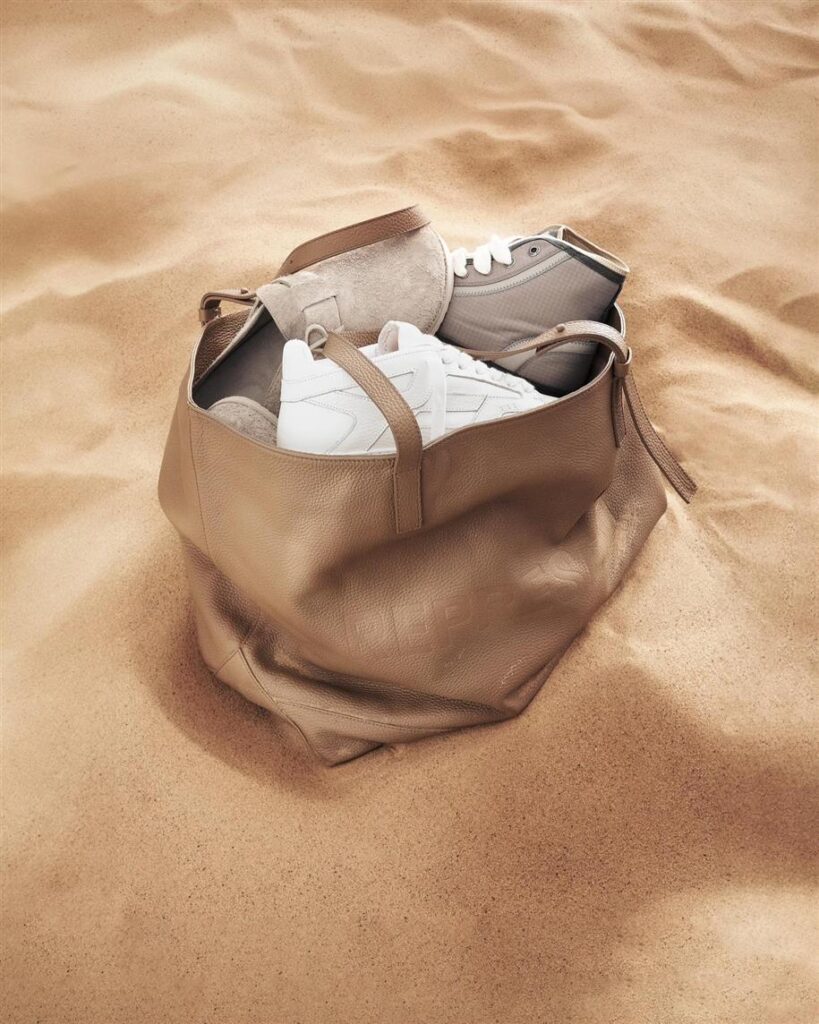 417450868 18438259900046760 1192181287583088411 N