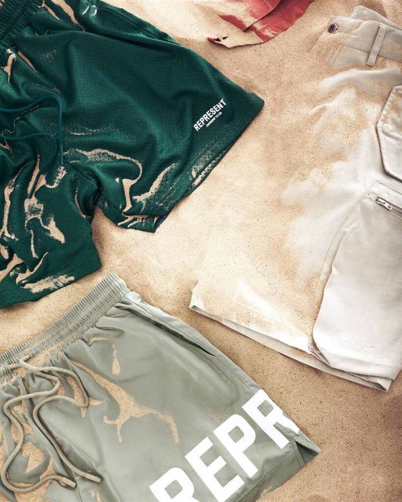 417487113 18438588922046760 7576328050409048584 N