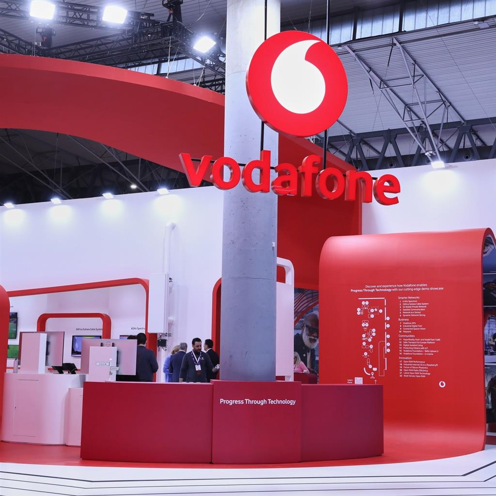 417491881 830744499065202 4383656124142937123 N