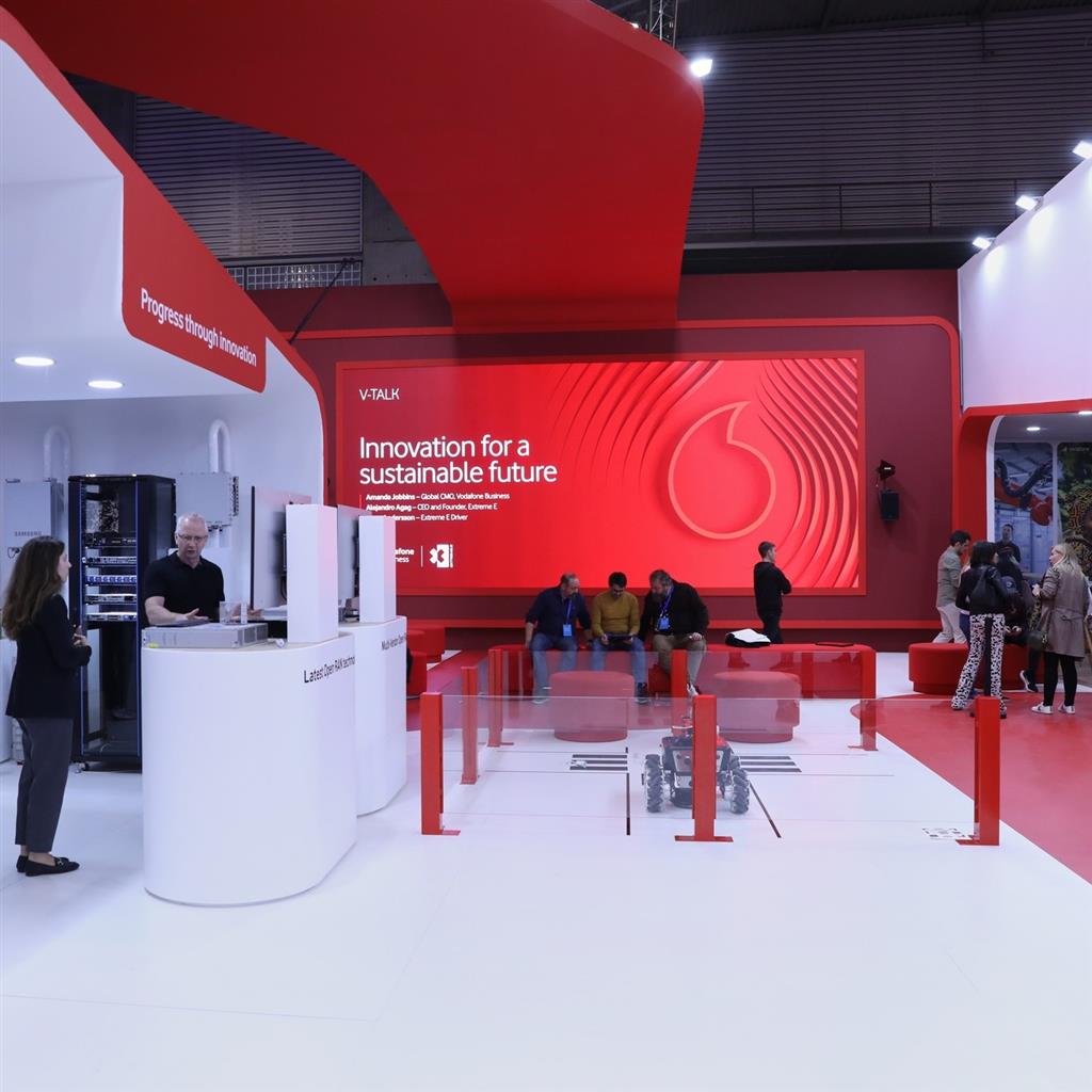 417538518 830744502398535 4842171730333985672 N