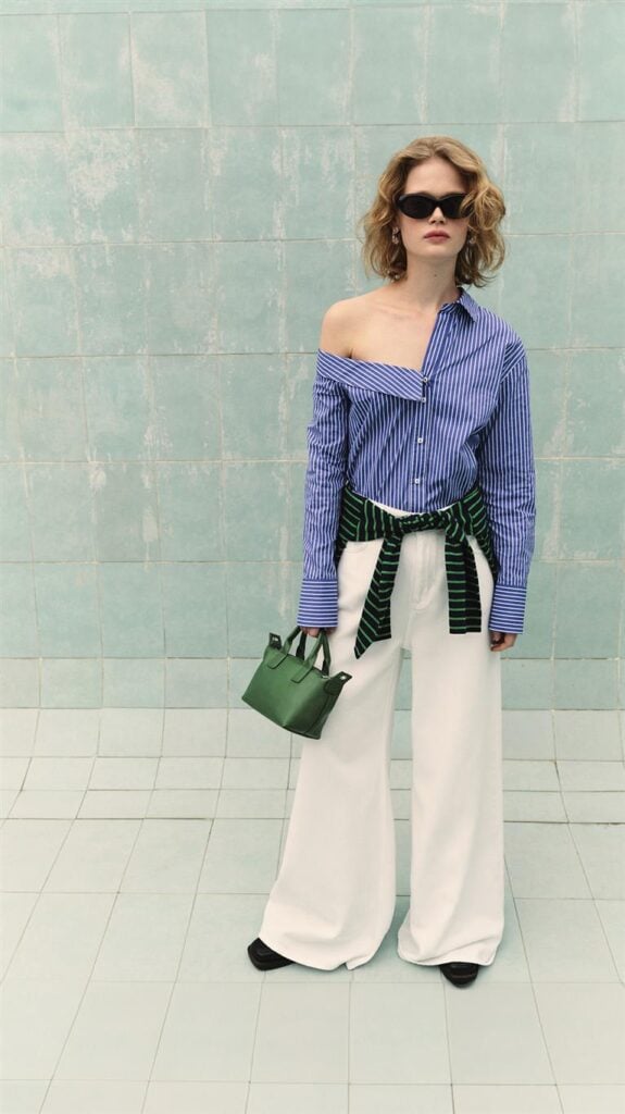 417578444 801290088698226 5385834052260397705 N