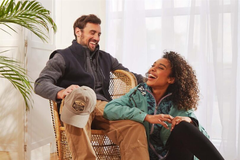 418892191 778177044337790 1384679019572371772 N