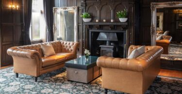 418986201 711404511144151 1977675553653385692 N