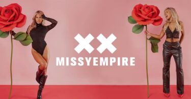 419238715 696845405899497 874911139533490754 N