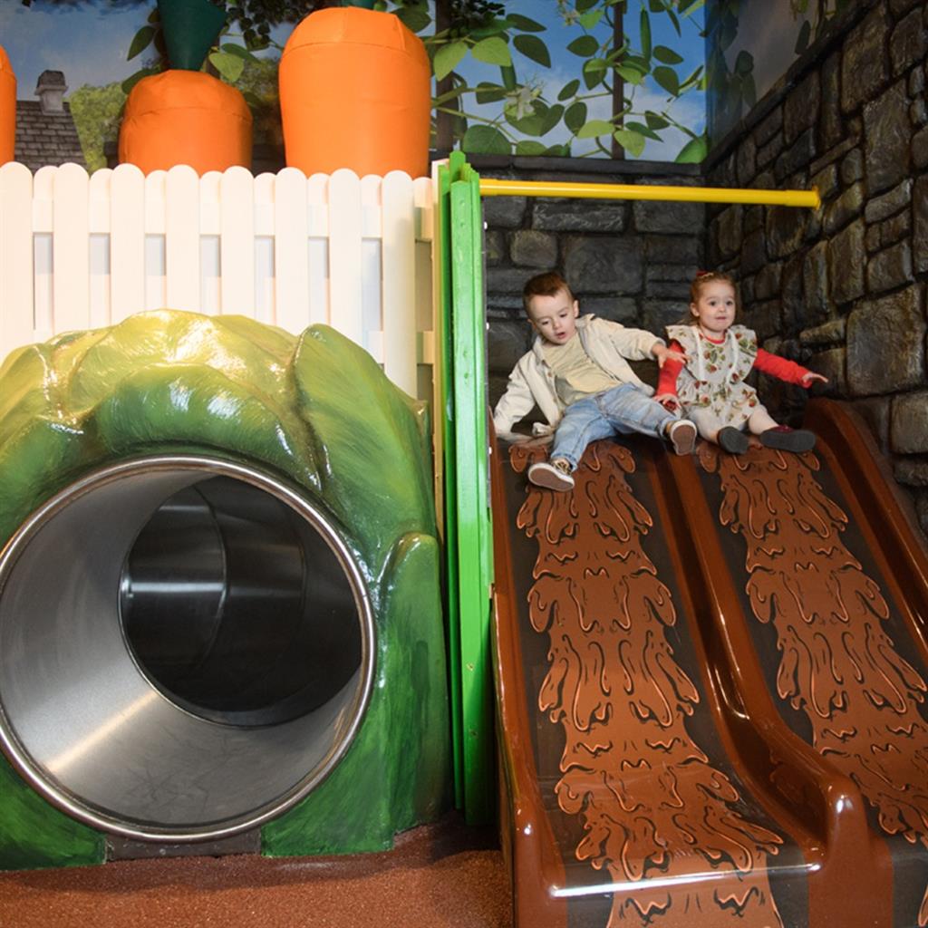 419697531 787072863462160 3252641297656317691 N