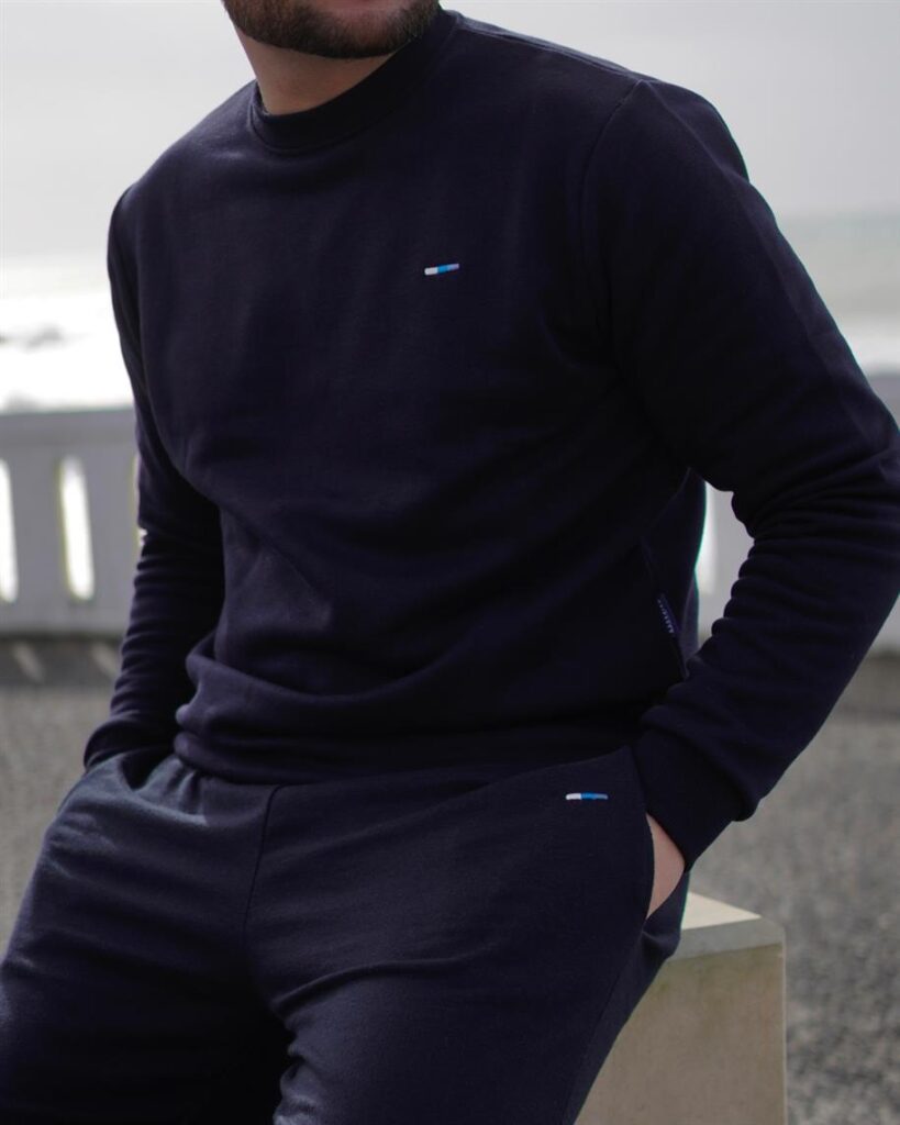 419958355 781890463973074 2910621525513123548 N