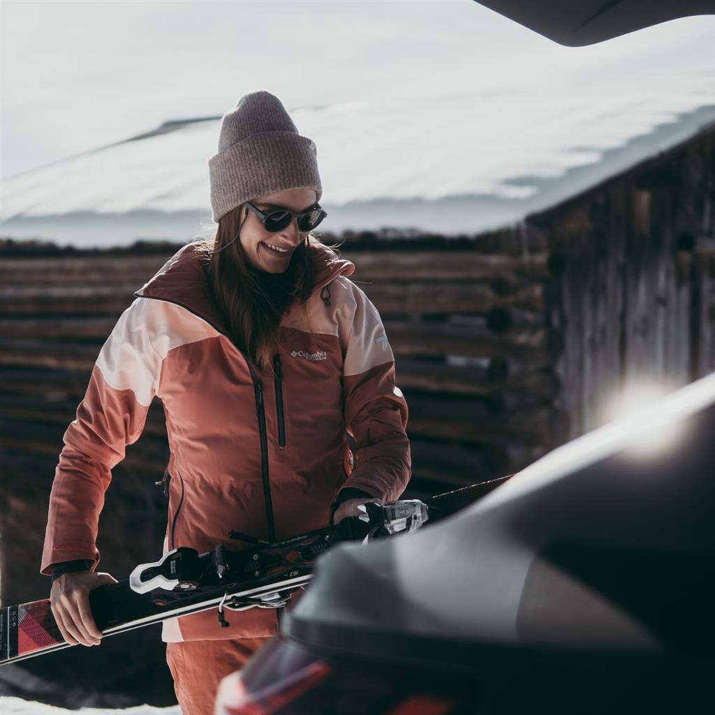 420074926 876818304447846 2197880962849762555 N