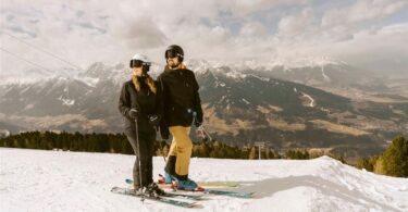 420102637 767638422059674 7711621971254000859 N