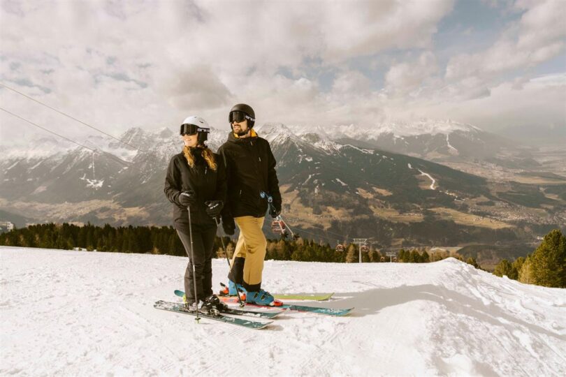 420102637 767638422059674 7711621971254000859 N