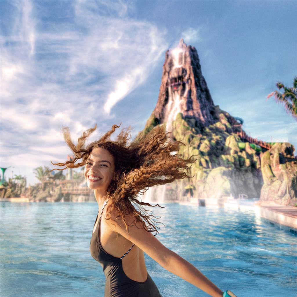 421267497 781785137323360 4646762187908041474 N