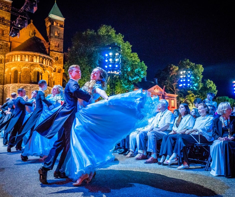 421517169 773020431521998 7500840696240298812 N